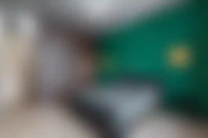 Изображение 10