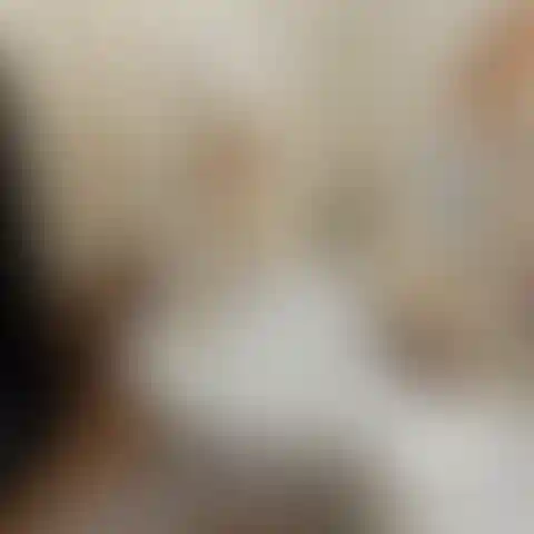 Изображение 23