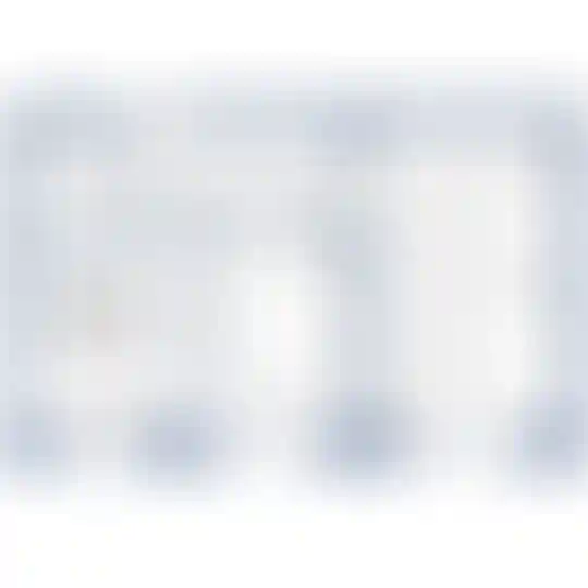 Изображение 0