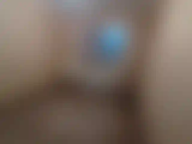 Изображение 11