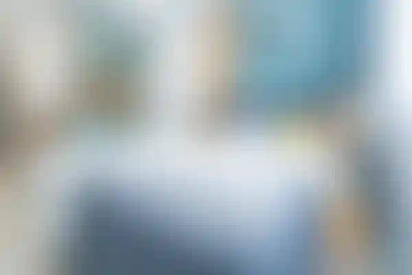 Изображение 9