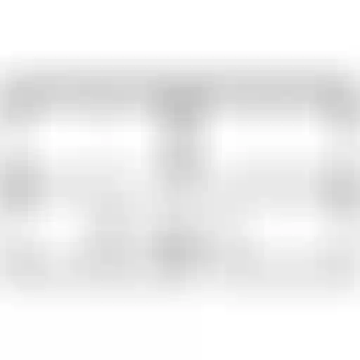 Изображение 12