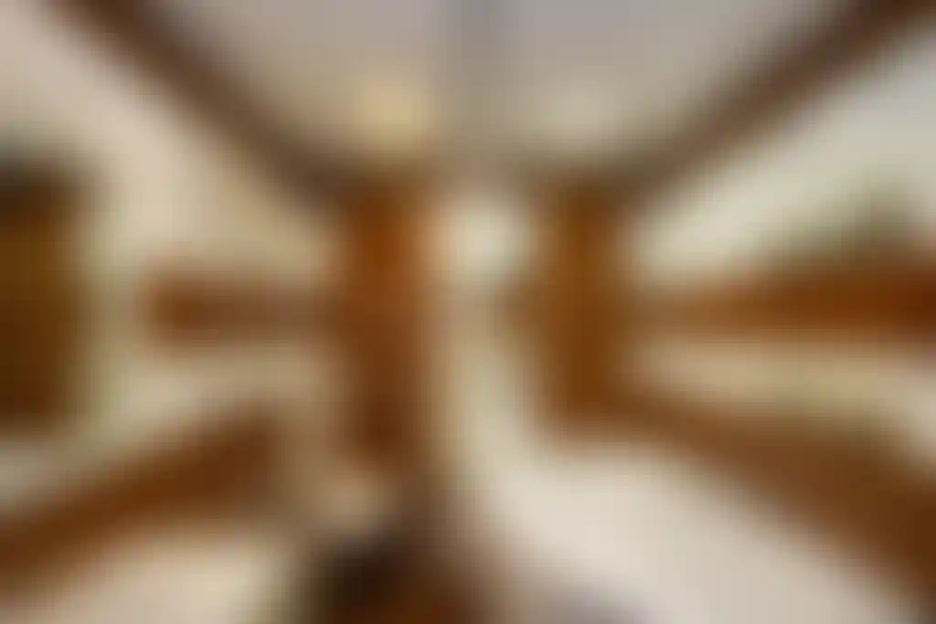 Изображение 48