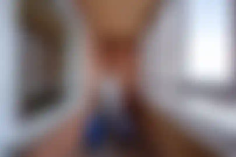 Изображение 36