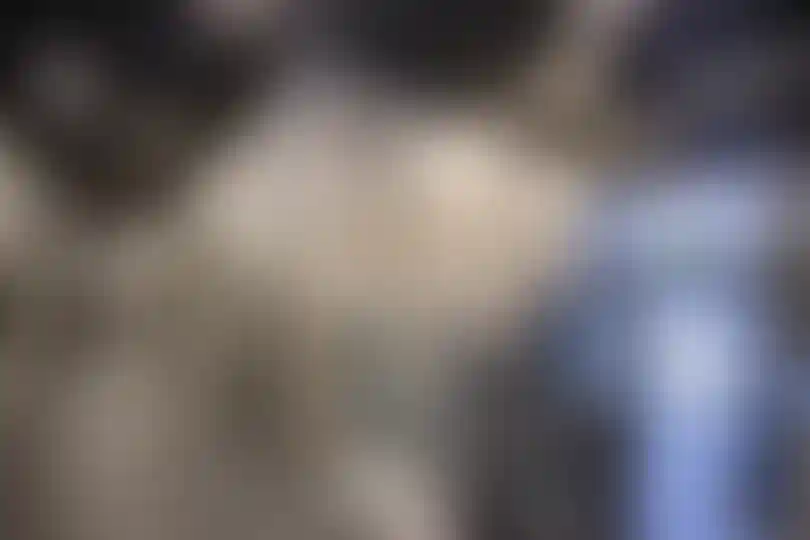 Изображение 15