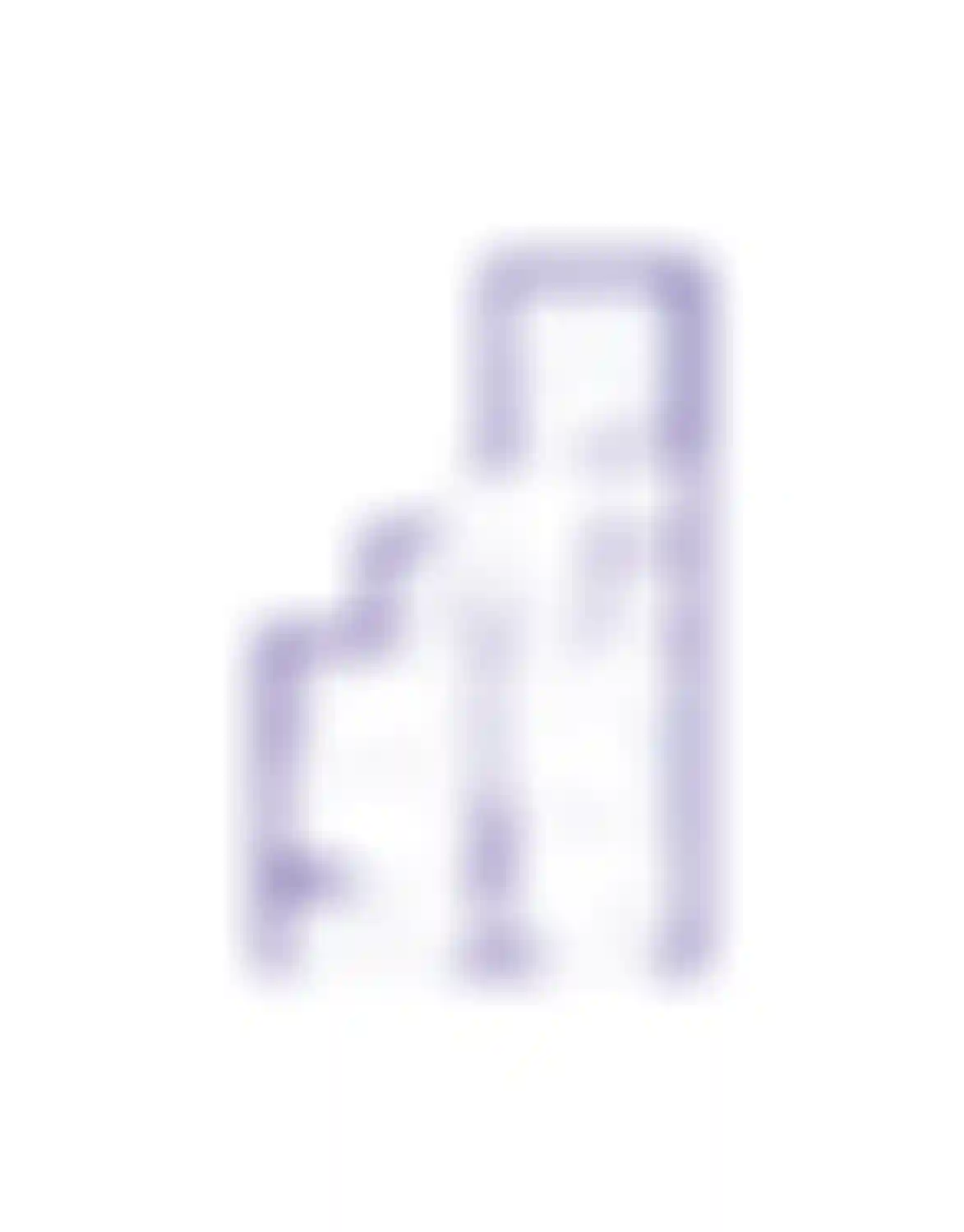 Изображение 0