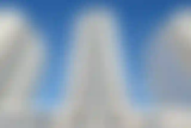 Изображение 15