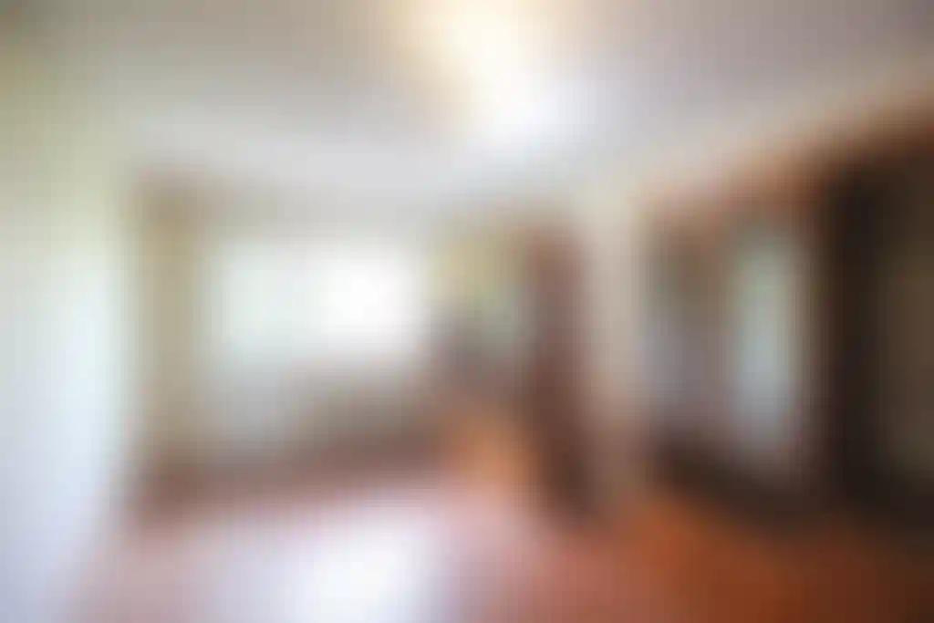 Изображение 28