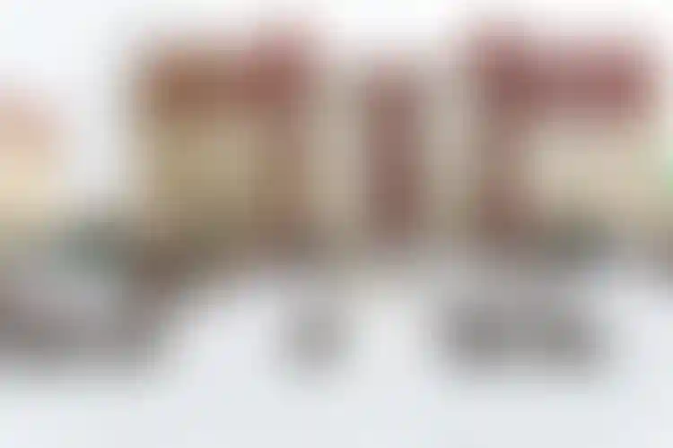 Изображение 36