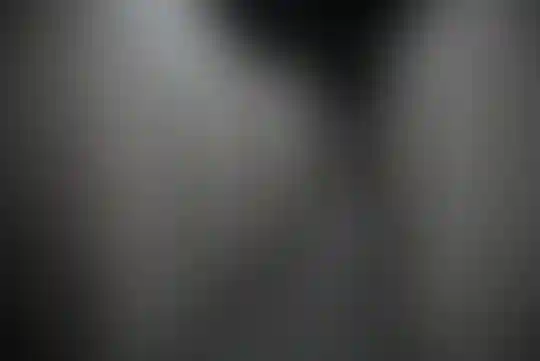 Изображение 13