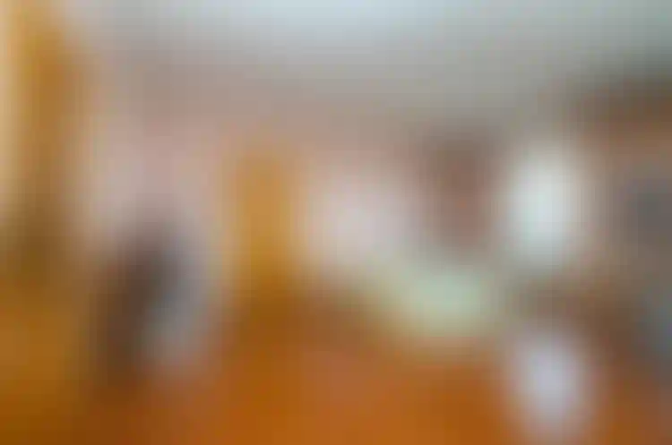 Изображение 35