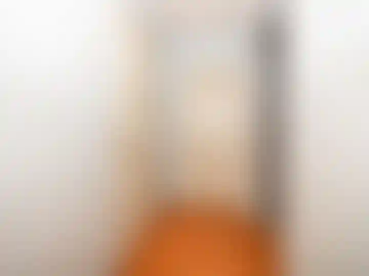 Изображение 28