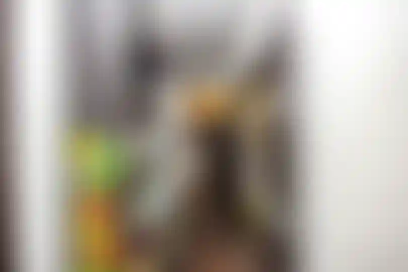 Изображение 13