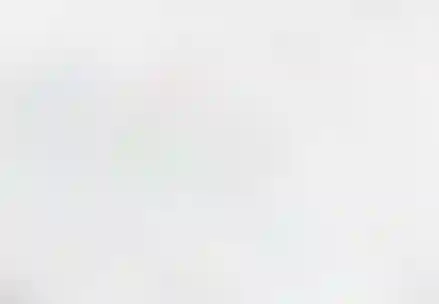 Изображение 37