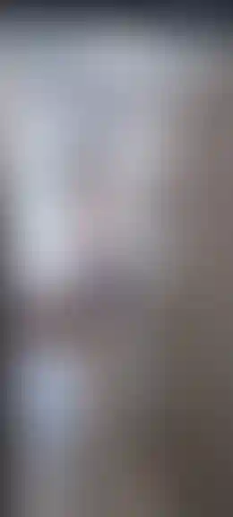 Изображение 0