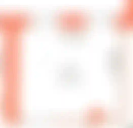 Изображение 13