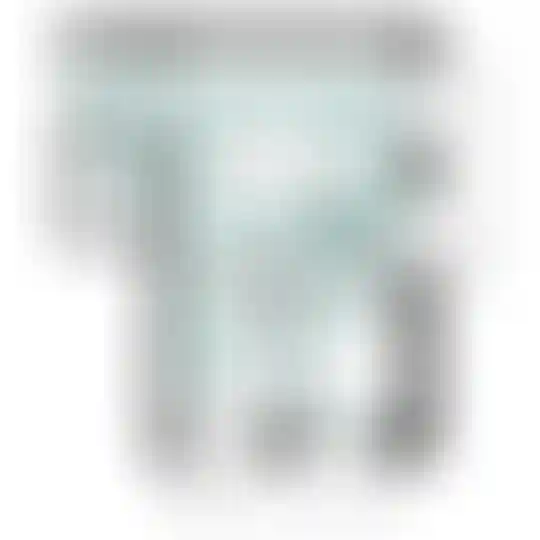 Изображение 0