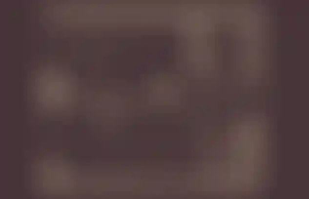 Изображение 0