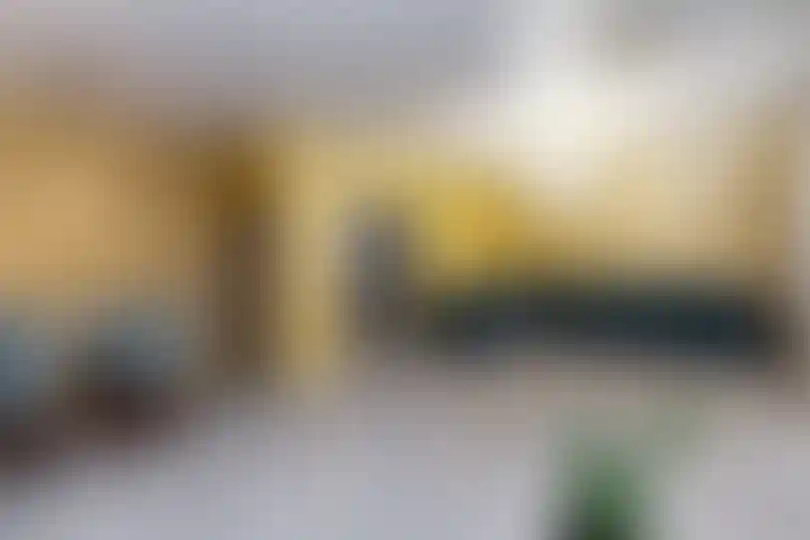 Изображение 16