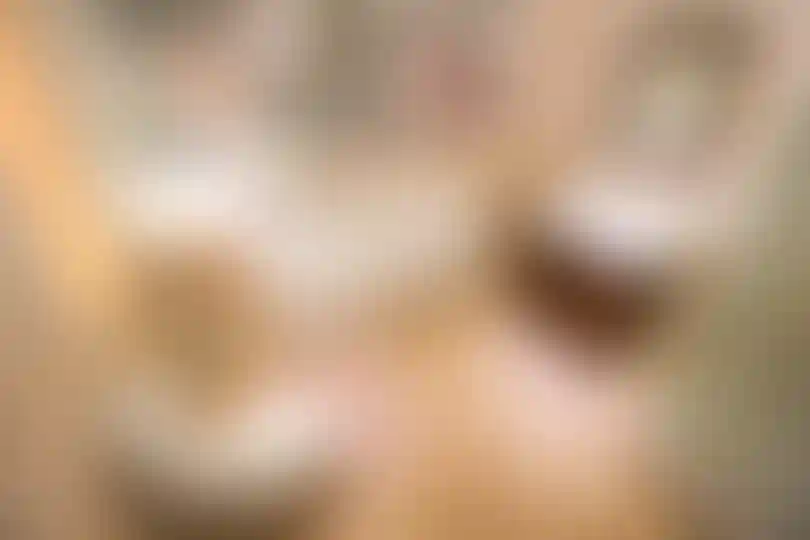 Изображение 26