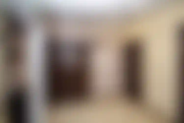 Изображение 11