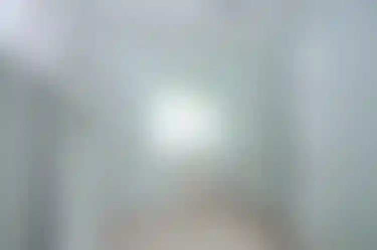 Изображение 20