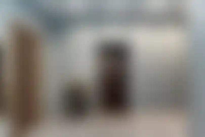 Изображение 40