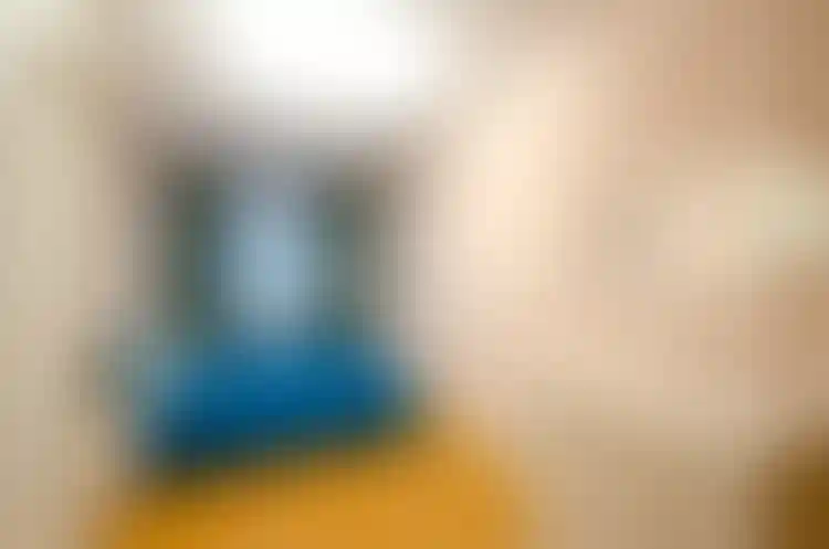 Изображение 10