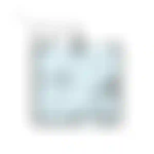 Изображение 0