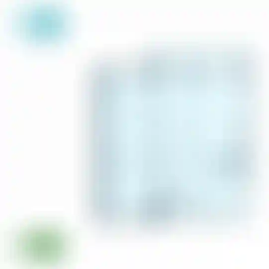 Изображение 0