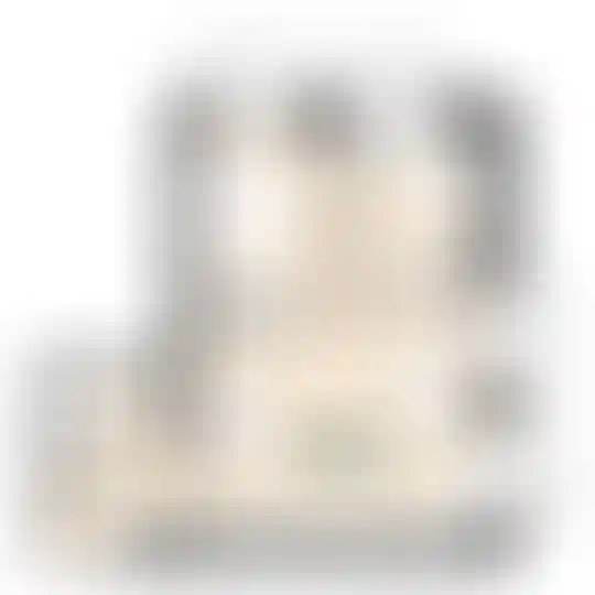 Изображение 0