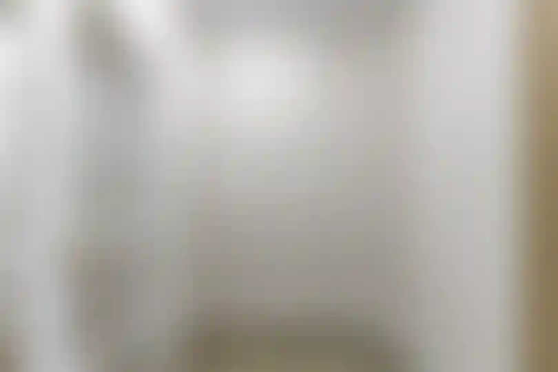 Изображение 37