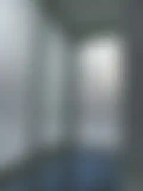 Изображение 30