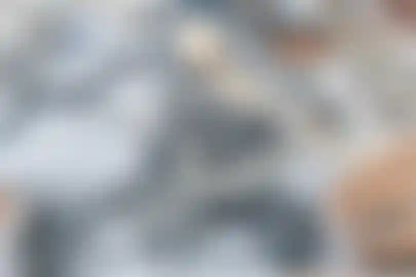 Изображение 44