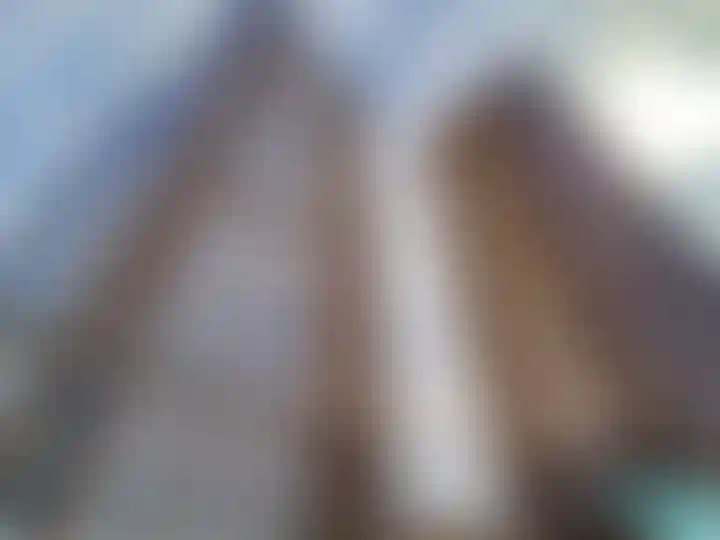 Изображение 37