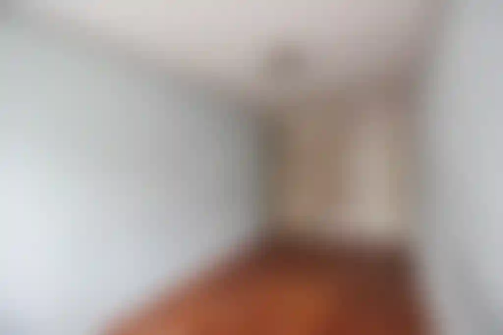 Изображение 19