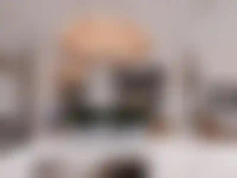 Изображение 18