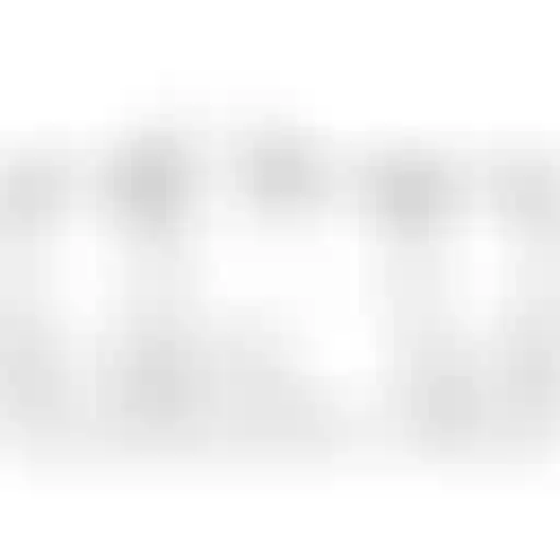 Изображение 21