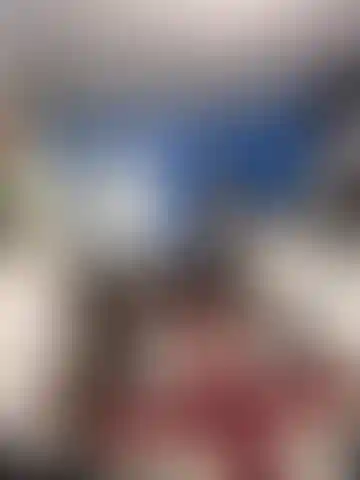 Изображение 11