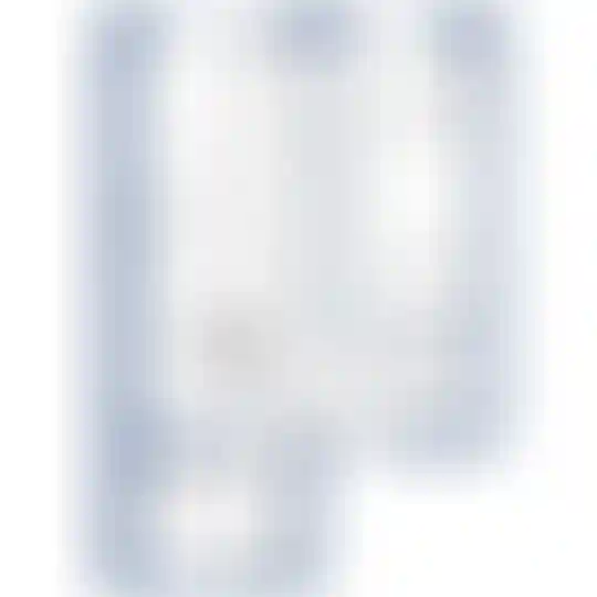 Изображение 0