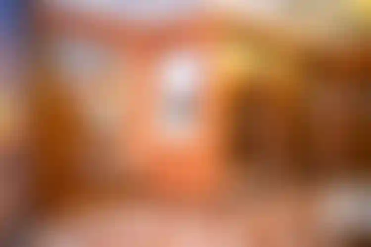 Изображение 15