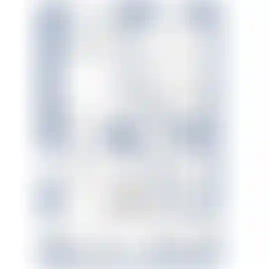 Изображение 0