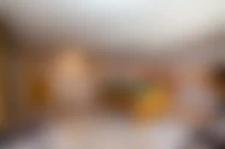 Изображение 14