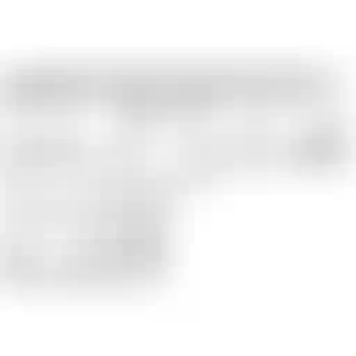 Изображение 26