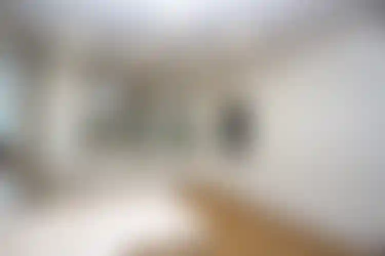 Изображение 0