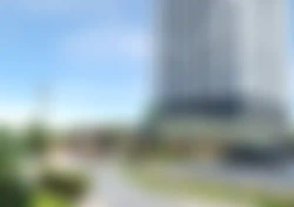 Изображение 12