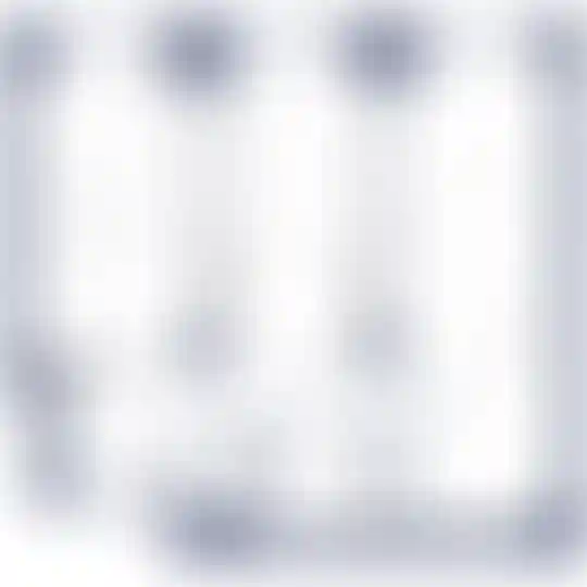 Изображение 0