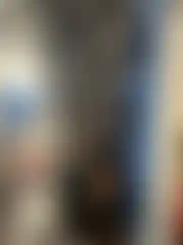 Изображение 14