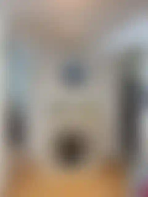 Изображение 28