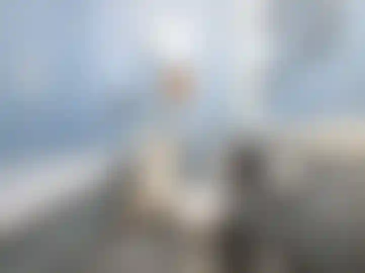 Изображение 18